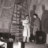 598. Feste 1956 K. Pehatschek
